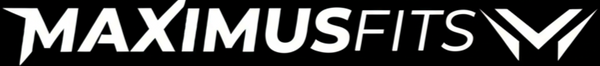 MAXIMUSFITS